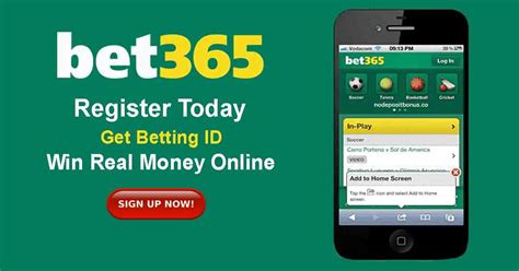 www.allsport bet365.com|bet365.